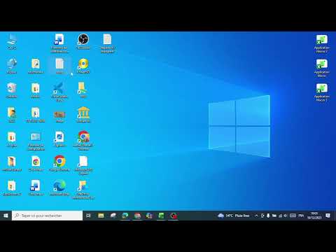 TP3 (Macro) : Partie 4