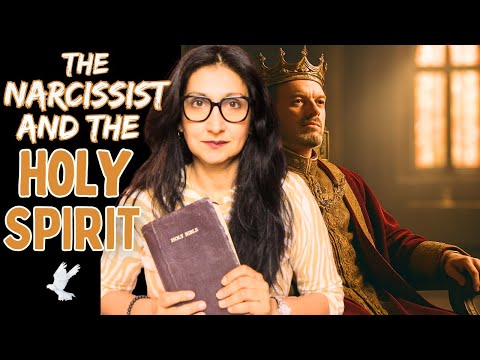 Why Transformation Is So Rare—Even When They Seem Deeply Spiritual