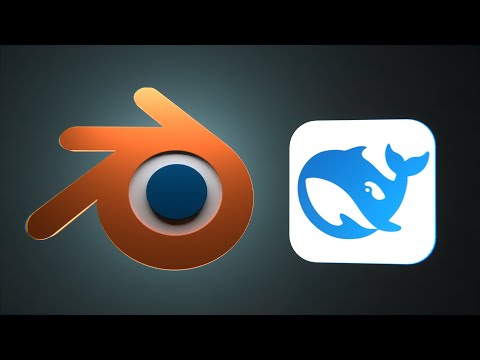 DeepSeek just changed everything