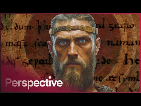 Beowulf: How A Legendary Poem Offers A Portal To Our Ancient Past | Literary Classics