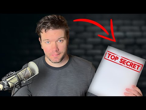 This Study Changes Everything We Know About Fearful Avoidants