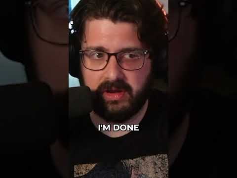 The worst part of every video game