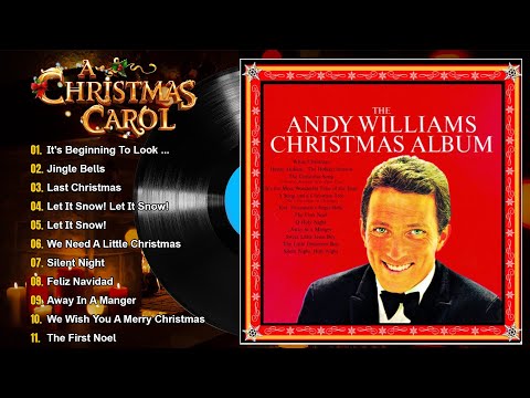 Nat King Cole, Brenda Lee, Bing Crosby, Dean Martin 🎵 Timeless Christmas Oldies Classics