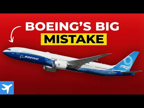 How Boeing Tried to Outsmart United - But Got OUTPLAYED