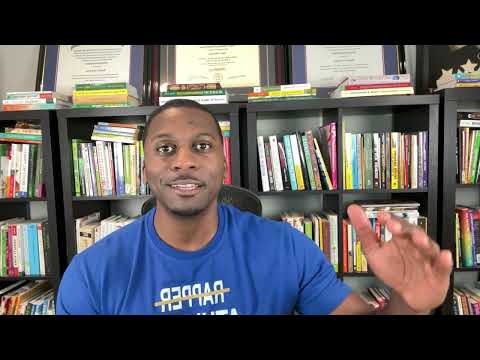 Drinking Water NOT The Best Way To Hydrate - Structured Water vs Regular Water