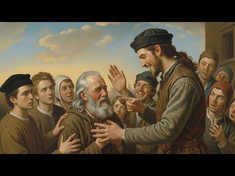 Die Strafe für Sir Walter Raleigh war weitaus schlimmer, als Sie sich vorstellen können.