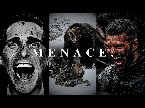 𝐓𝐄𝐒𝐓𝐎𝐒𝐓𝐄𝐑𝐎𝐍𝐄 𝟐.𝟎