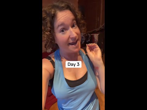 Norway’s Rude Culture? The Real Reason Norwegians Ignore You