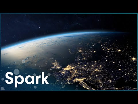 Do We Break The Natural Laws Of Our Universe?