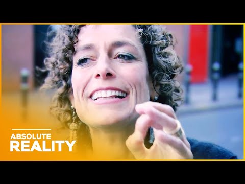 Riobello Restaurant: A Bedford Favorite? | Absolute Reality