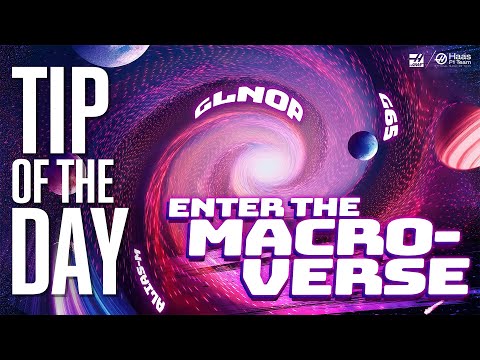 The Essential Macro Video - Intro to CNC Macros and Subprograms - Haas Tip of the Day