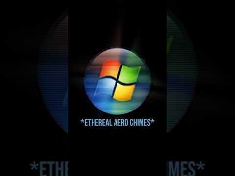 #Windows VISTA needs ANOTHER LOOK #pc #history #tech #microsoft #shorts