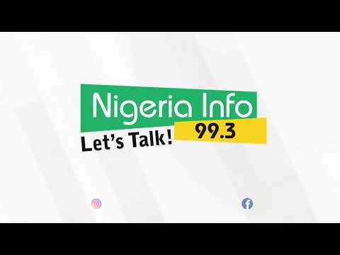 Whaats Up Lagos with Feta & Stretch, Wednesday, 18/02/2026