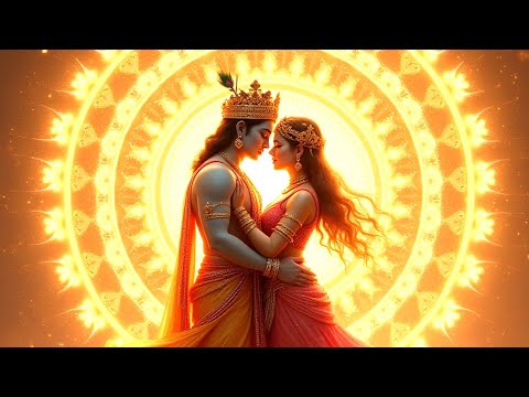 ❤️ THE LOVE OF YOUR LIFE IS COMING – POWERFUL MANTRA TO UNITE SOULMATES 🔥
