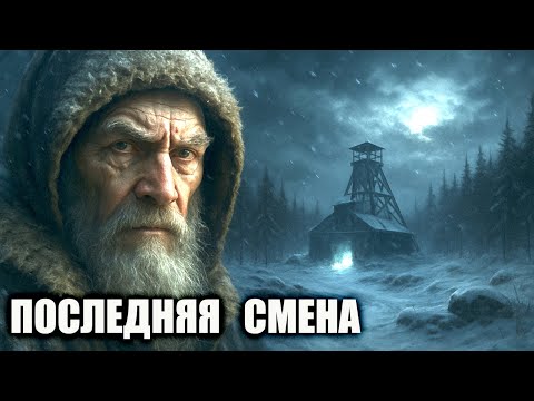 ПОДЗЕМНЫЙ НАРОД? ОНИ ЖЕ ЖИВУТ ТУТ. Под Землёй. Тут хорошо. ТИХО. И ТЕМНО. НО кушать-то Хочется.