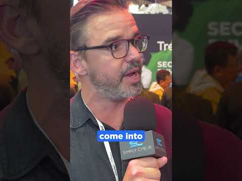 Who's Using AI Better? Criminals or Defenders?