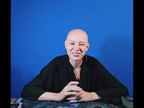 Мысли, чувства и действия загаданного человека