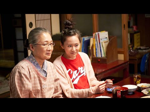 或许这才是成年人该看的电影，无论事业成功与否都要多陪伴家人，不要等到失去时才懂得珍惜！