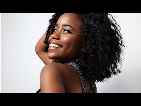 Bring Classy Back | Are Modern Women Good Enough? ©