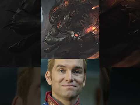 Yasuo's skin ranked #shorts #yfp #yasuo #comparison