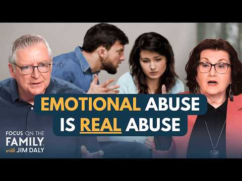 How Emotional Abuse Kills Marriages | Karen DeArmond Gardner