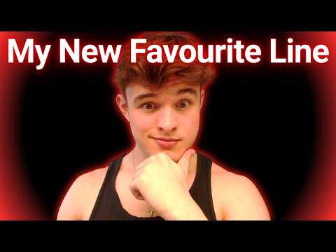 The Caro Kann is Completely Unbreakable