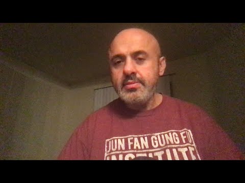 Live Debate With Another Jehovah's Witnesses