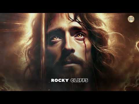 What Jesus Did in Each of His 3 Years of Ministry