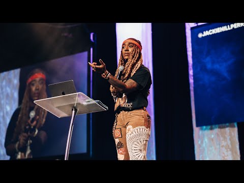 How to petition God (1 Samuel 1-20)