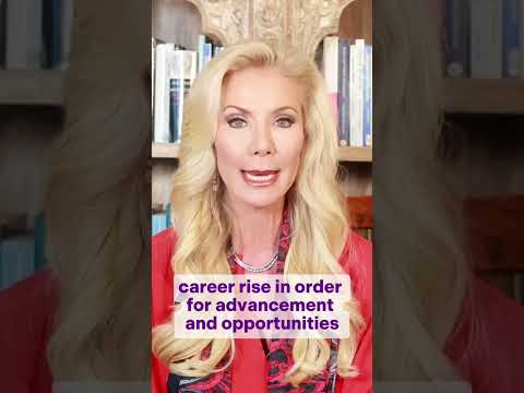 Virgo December Opportunities Don't Miss This #virgotarot #zodiac #horoscope