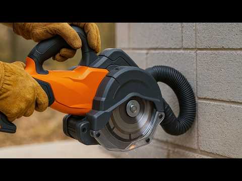 25 AMAZING TOOLS THAT TAKE YOU TO THE NEXT LEVEL