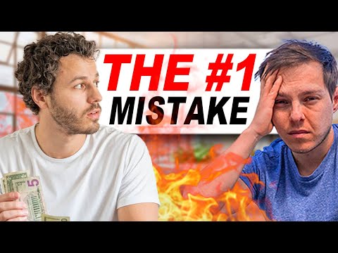 How I Saved $100,000 By 25 (Fast)