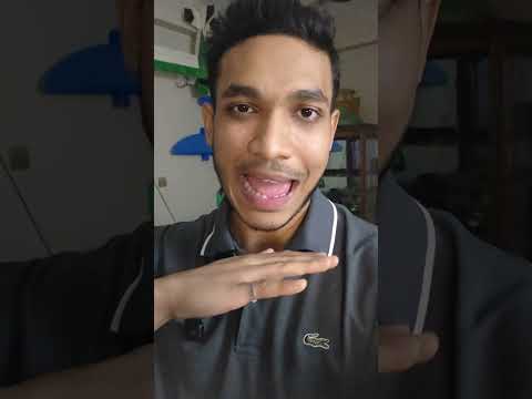 Get Windows 11 Pro and Microsoft Office LEGALLY for VERY CHEAP