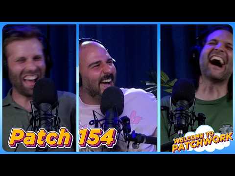 Patch #154 - Should a Gift Voucher Cover the Entire Gift?