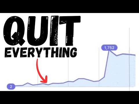 I scaled 457 businesses and learned this