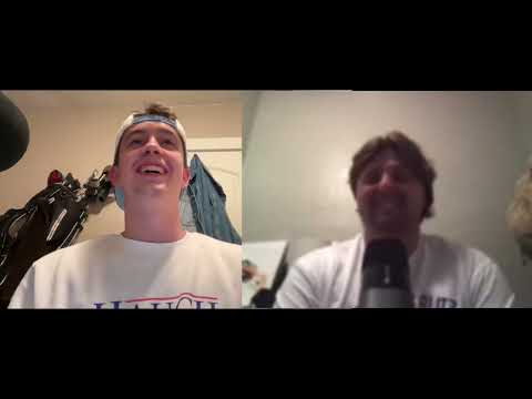 SuperBowl Preview Pod!! - 29