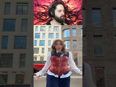 Try Not To Laugh 🤣 #funny #viralvideo #shorts