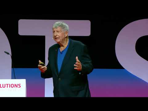 #IOTSWC23 Digital Twins and IoT Integrating the Physical and Virtual Worlds