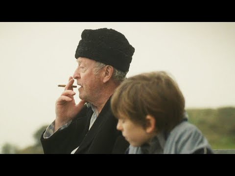 英国国宝级奥斯卡影帝主演，明明是关于敏感话题的电影，看完却整个人都被治愈了！【光影】