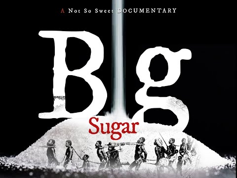 Big Sugar (2005) | Part 2