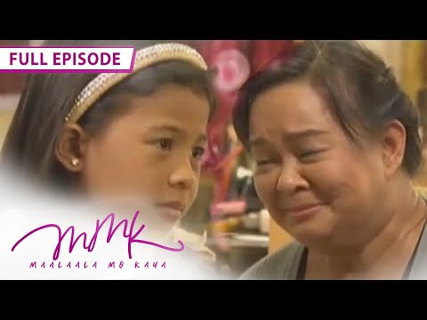 Red Envelope | Maalaala Mo Kaya | Full Episode