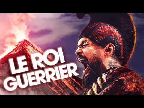 Kamehameha et la conquête d’Hawaï