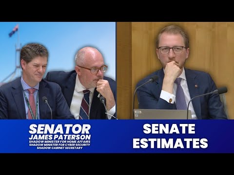 Treasury's shock admission about Labor’s debt and deficit