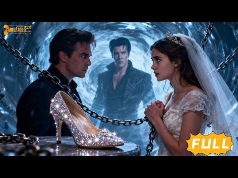 She Traded Her Twin for a Husband—Now She’s Fighting to Steal Him Back