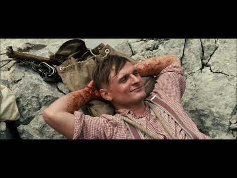 Северная стена 2008 720p