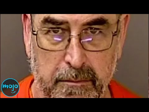 30 Bands RUINED by One Disgraced Member