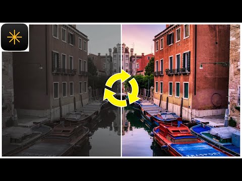 Top Tips for Saving a Throwaway