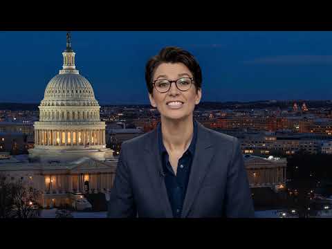 1 MIN AGO: Trump Loses Grip as Ivanka Exposes His Darkest Secret