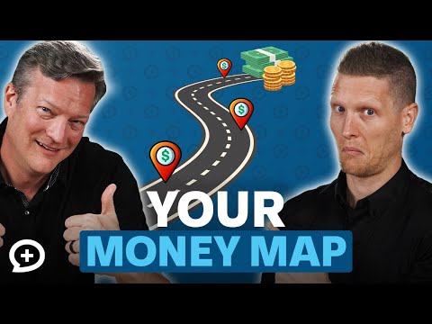 How to Turn Your Finances Around in 6 Months