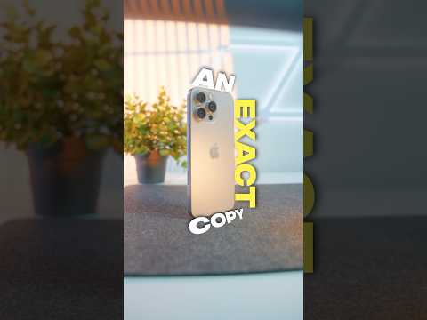 Why You Should Skip the iPhone 17!